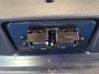 Tailgate/trunk/boot lock/catch/latch 4589176AC