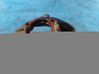 Achsschenkel hinten TK4833021A