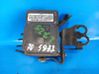 Pompe ABS 68067419AA