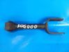 Querlenker hinten 68079540AC