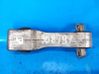 Engine mount bracket 22116885778