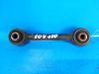 Querlenker hinten 5105270AC