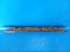 Querlenker hinten 9200217