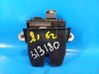 Tailgate/trunk/boot lock/catch/latch BM51A442A66BD