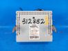 USB control unit 8701A352