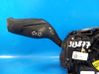 Interruptor/perilla de marchas F1FT13335AA