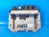 Sterownik / Moduł ECU 8642706