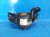 Engine mount bracket 218303Z200