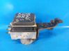 Bomba de ABS 5610080JH0