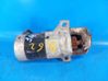 Motor de arranque HU2Z11V002DSRM