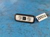 Boot/trunk interior light HM2Z13776AC