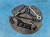 Tool box 31362446