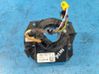 Sensor de aparcamiento PDC 56046497AD