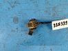 Rain sensor LU5Z17D547B