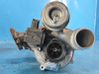 Turbina 11657583149