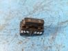 Central locking switch button 31343099