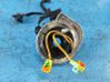 Sensor de aparcamiento PDC 6BZ85LXHAB