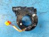 Parksensor PDC KD3566CS0A