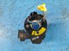 Sensor de aparcamiento PDC F1FT14A664CA