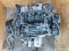 Engine PY8W