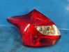 Boot/trunk interior light DM5Z13405C