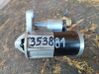 Anlasser PYFL18400