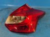 Boot/trunk interior light DM5Z13404C