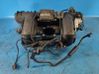 Intake manifold 758113605