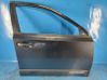 Puerta delantera 60009AJ02A9P