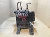 Bomba de ABS 5610052D02