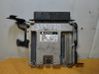 Engine control unit/module 391102BAS9