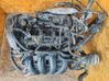 Engine PYZC02300