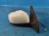 Espejo retrovisor (interior) 963013AN5B