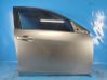 Puerta delantera BBY45802XF