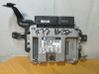 Engine control unit/module 391102BAD0