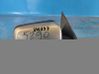 Rear view mirror (interior) 51167189626