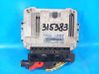 Engine control unit/module FM5A12A650ADB