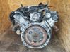 Motor M112949