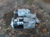 Starteris PE0718400