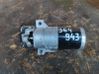 Starteris L53818400B
