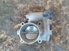 Drosselklappe DS7E9F991BB