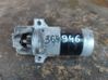 Anlasser BB5T11000BA