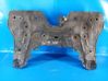 Front control arm 68307615AA