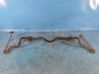 Stabilizators 54810B2000