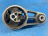 Engine mount bracket 57527812