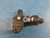 Windscreen/windshield washer pump 8533047100