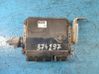 Engine control unit/module 8966147262