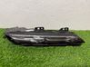 Headlight/headlamp 5A9CF86