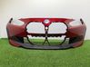 Front bumper 8738585