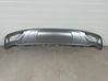 Listwa dolna zderzaka tylnego 80A807521B